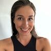 kristinac73
